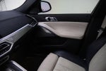 2021 X6 Thumbnail 26