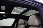 2021 X6 Thumbnail 27