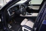 2021 X6 Thumbnail 28