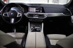 2021 X6 Thumbnail 33