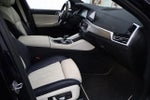 2021 X6 Thumbnail 34