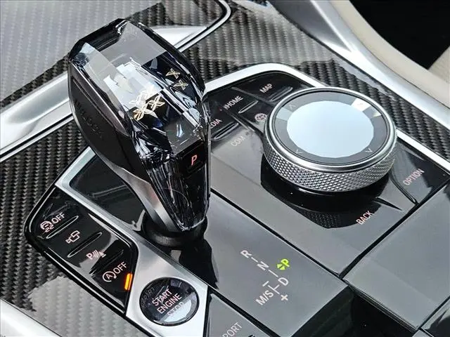 2023 BMW X6 - $53,623