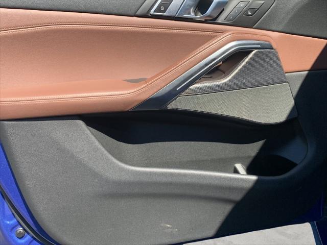 2020 BMW X6 - $36,819