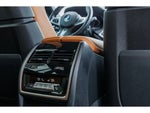 2023 X6 Thumbnail 14