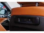 2023 X6 Thumbnail 15
