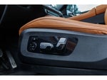 2023 X6 Thumbnail 18