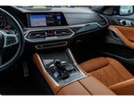 2023 X6 Thumbnail 25