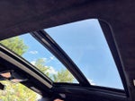 2021 X6 Thumbnail 26