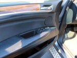 2010 X5 Thumbnail 7