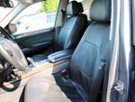 2010 X5 Thumbnail 8