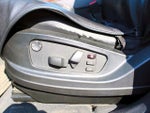 2010 X5 Thumbnail 9