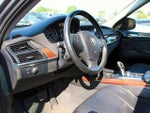 2010 X5 Thumbnail 10