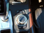 2010 X5 Thumbnail 15