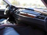2010 X5 Thumbnail 17