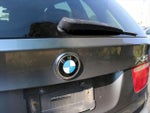 2010 X5 Thumbnail 26