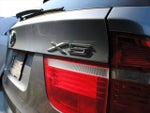 2010 X5 Thumbnail 27