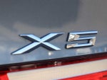 2008 X5 Thumbnail 12