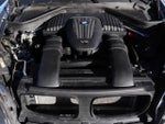 2008 X5 Thumbnail 14