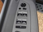 2008 X5 Thumbnail 17