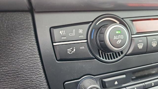 2014 BMW X6 xDrive35i