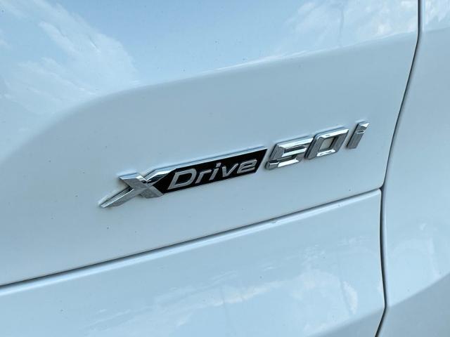 2019 BMW X5 - $25,405