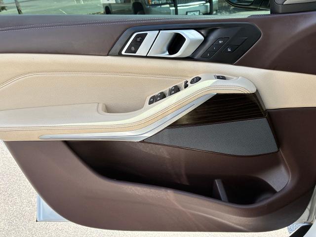 2019 BMW X5 - $25,405