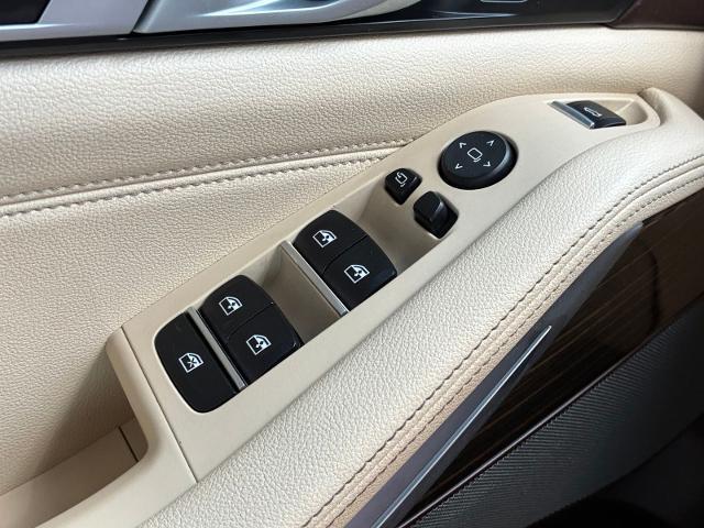 2019 BMW X5 - $25,405