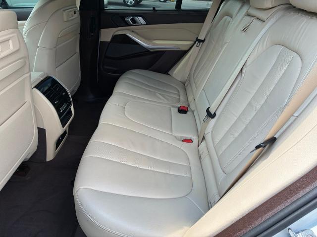 2019 BMW X5 - $25,405