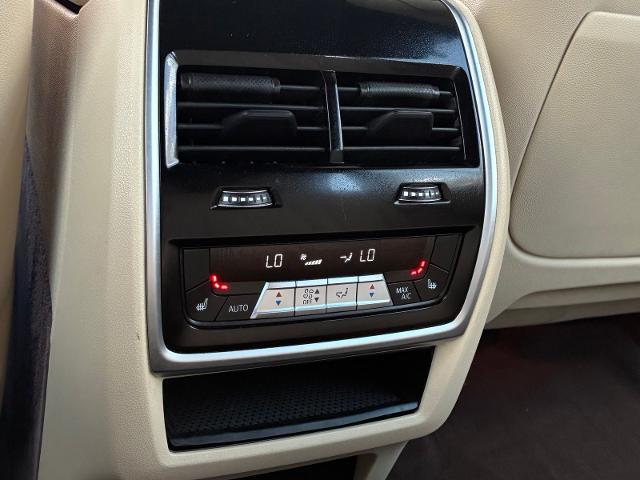 2019 BMW X5 - $25,405