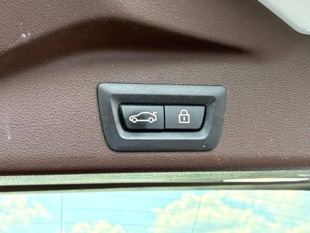2019 BMW X5 - $25,405
