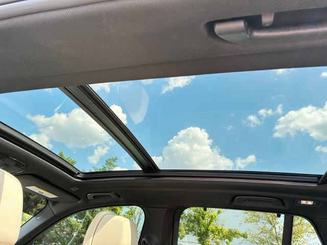 2019 BMW X5 - $25,405