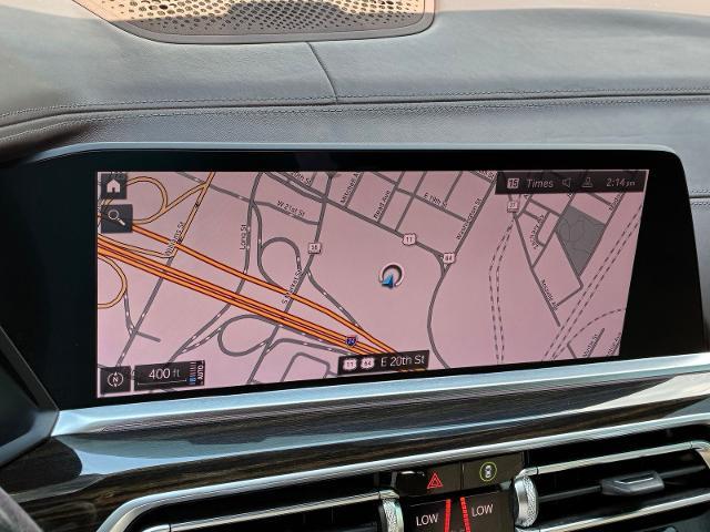 2019 BMW X5 - $25,405