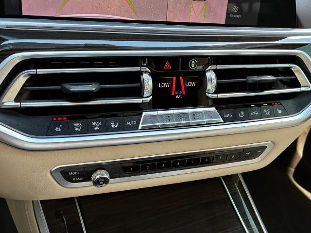 2019 BMW X5 - $25,405