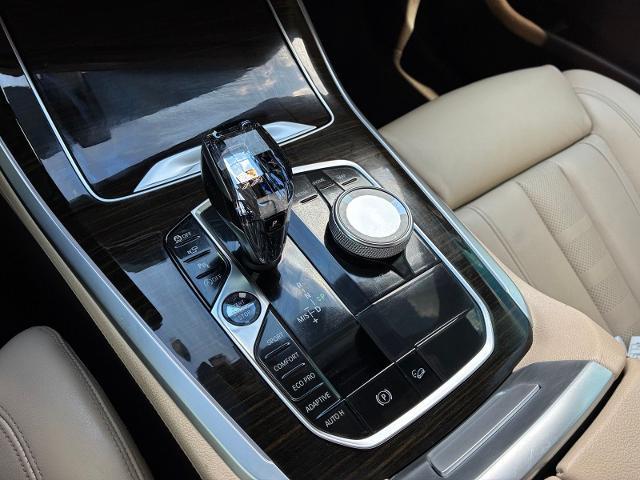 2019 BMW X5 - $25,405
