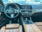 2019 X5 Thumbnail 7