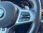 2019 X5 Thumbnail 16
