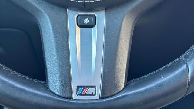 2019 BMW X5 xDrive50i
