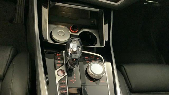 2019 BMW X5 xDrive50i