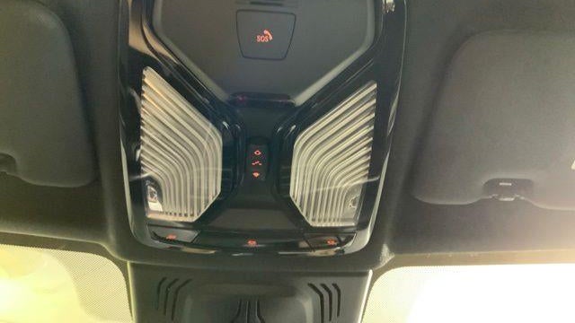 2019 BMW X5 xDrive50i