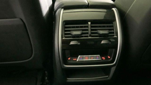 2019 BMW X5 xDrive50i