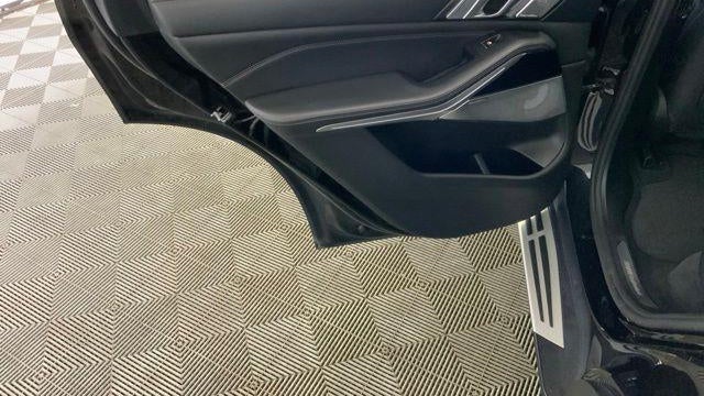 2019 BMW X5 xDrive50i