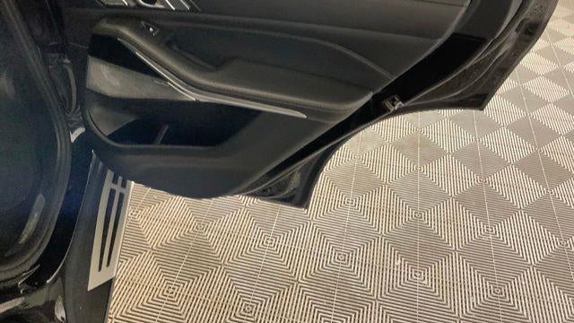 2019 BMW X5 xDrive50i