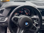 2023 X5 Thumbnail 18