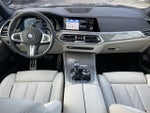 2023 X5 Thumbnail 11