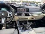 2020 X5 Thumbnail 17