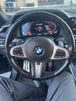 2021 X5 Thumbnail 10