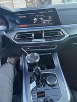 2021 X5 Thumbnail 11