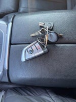 2021 X5 Thumbnail 12