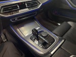 2021 X5 Thumbnail 13