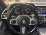 2021 X5 Thumbnail 14